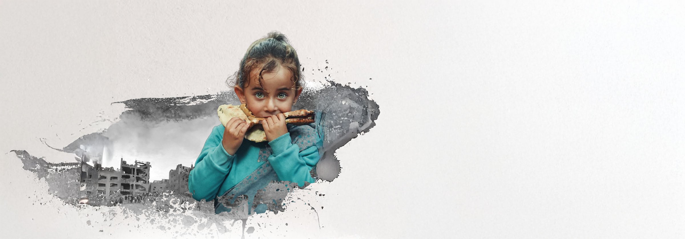 Hope for Palestine Hope for Palestine