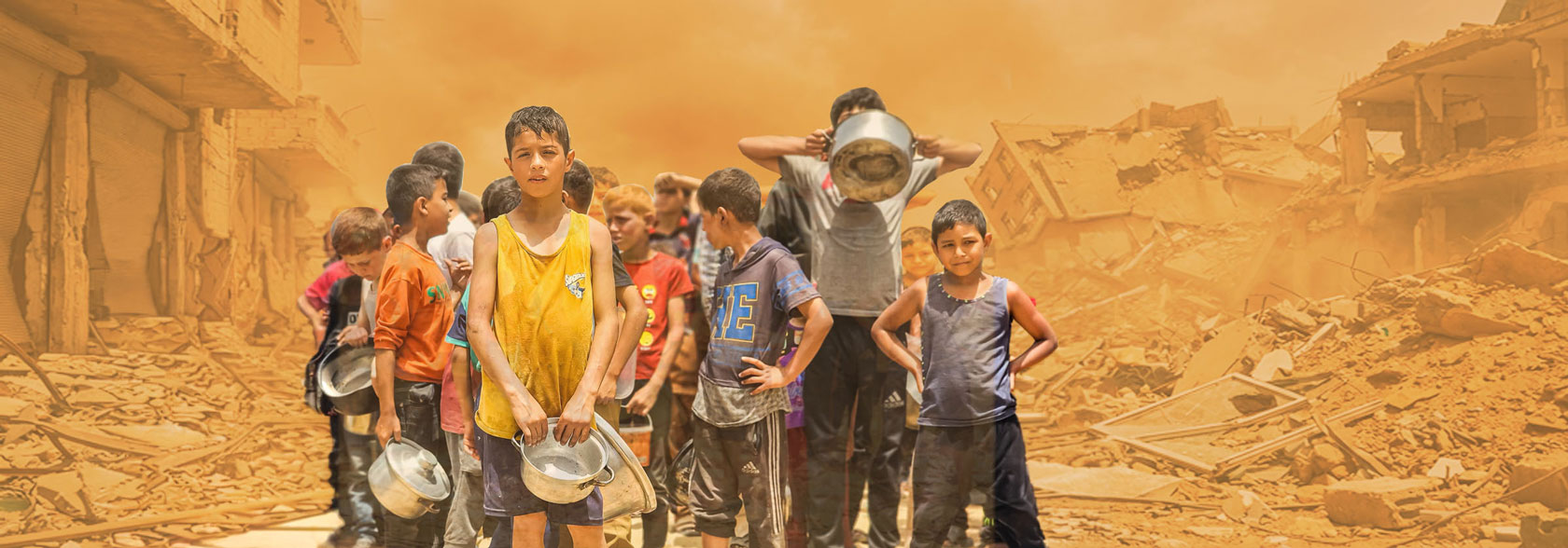 Emergency Relief Emergency Relief